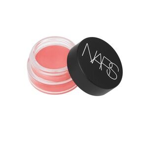 NWB NARS Air Matte Blush (full size) - shade Darling 
Brand new, never opened